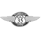 SCLNMA - partenaires01