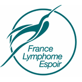 SCLNMA - partenaires02