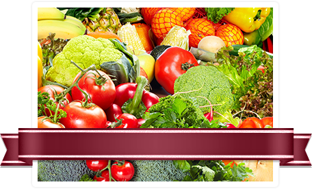 SCLNMA - Escale culinaire