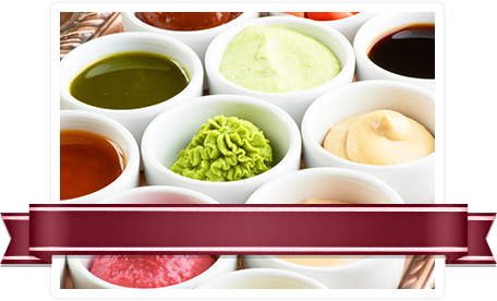 SCLNMA - Epicerie du monde